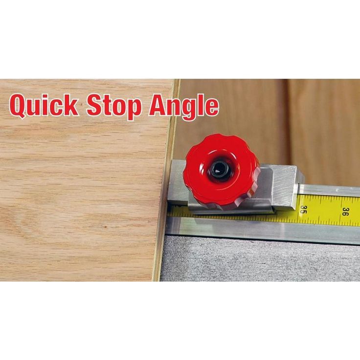 Panel Pro Deluxe 7-1/4-in 15-Amp Panel Saw