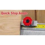 Panel Pro Deluxe 7-1/4-in 15-Amp Panel Saw