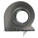 Goodman-Amana 0271F00112S hvac replacement part - side view (Product Type: Hvac Replacement Part)