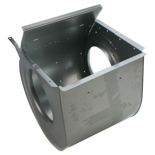 Goodman-Amana 0271F00112S hvac replacement part - detail view (Product Type: Hvac Replacement Part)