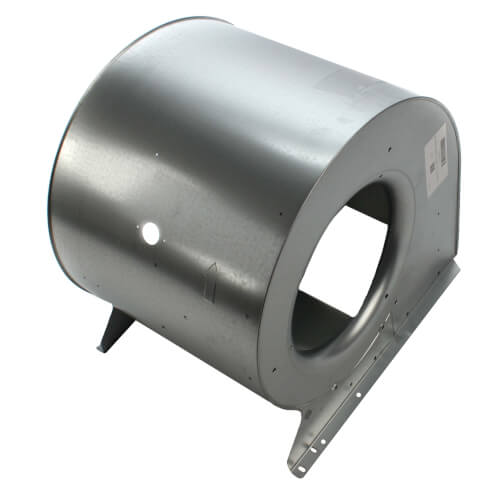 Goodman-Amana 0271F00112S hvac replacement part - front view (Product Type: Hvac Replacement Part)