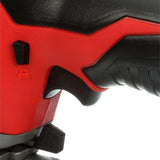 M12 12-Volt Lithium-Ion Cordless Jig Saw (Tool-Only) - Super Arbor