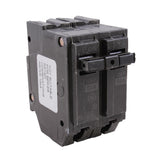 Q-Line 50 Amp 2 in. Double-Pole Circuit Breaker - Super Arbor