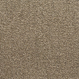 Horsforth 24" x 24" (72SF/carton) carpet tile in SLATEN SKY - Super Arbor