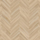 Herringbone Dusk Cherry 6 MIL x 4.7 in. W x 28 in. L Click Lock Waterproof Vinyl Plank Flooring (22.3 sqft/case)