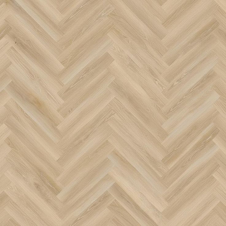 Herringbone Dusk Cherry 22 MIL x 4.7 in. W x 28 in. L Click Lock Waterproof Vinyl Plank Flooring (22.3 sqft/case)