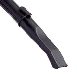 1-7/8 in. Car Nozzle Accessory for RIDGID Wet/Dry Shop Vacuums - Super Arbor