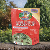 Bonide Captain Jack’s DeadBug Brew Flower & Vegetable Garden Dust, 4 lb