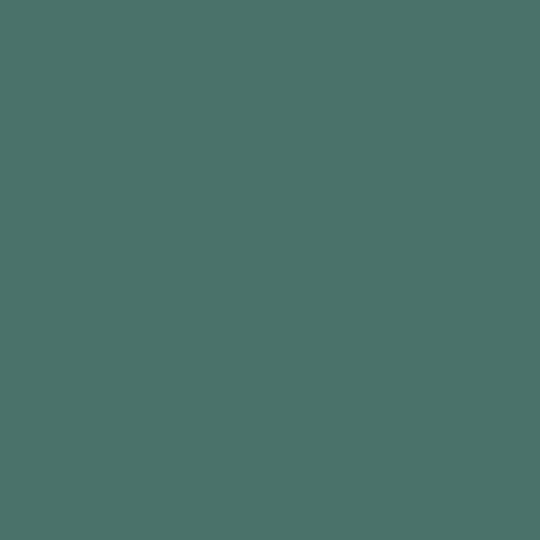 TAMKO MetalWorks StoneCrest Slate Steel Shingles, Quaker Green – 39-3/4 in. L x 12-5/8 in. W, 12 in. Exposure, 49.2 sq ft/Box