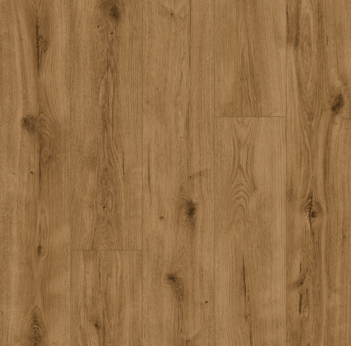 Copper Peak Waterproof Laminate