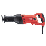 120-Volt Keyless Corded SR 30 Reciprocating Saw with Active Vibration Reduction (AVR) - Super Arbor