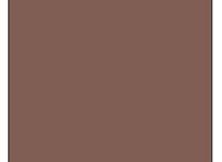 46 Quarry Red Permacolor Grout (8 lbs)