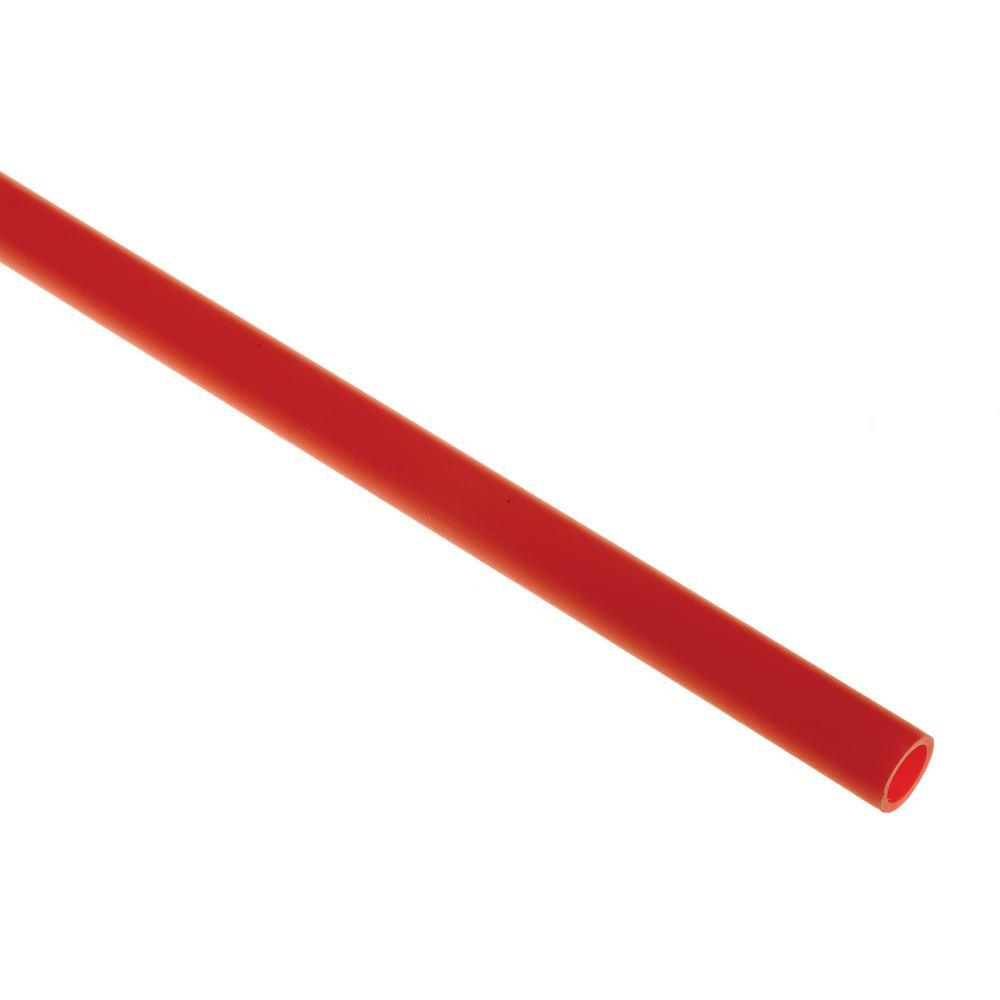 1 in. x 300 ft. White PEX Pipe - Super Arbor
