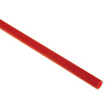 1/4 in. x 5 ft. White PEX Pipe - Super Arbor