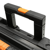 PRO Tool Storage System (3-Piece) - Super Arbor