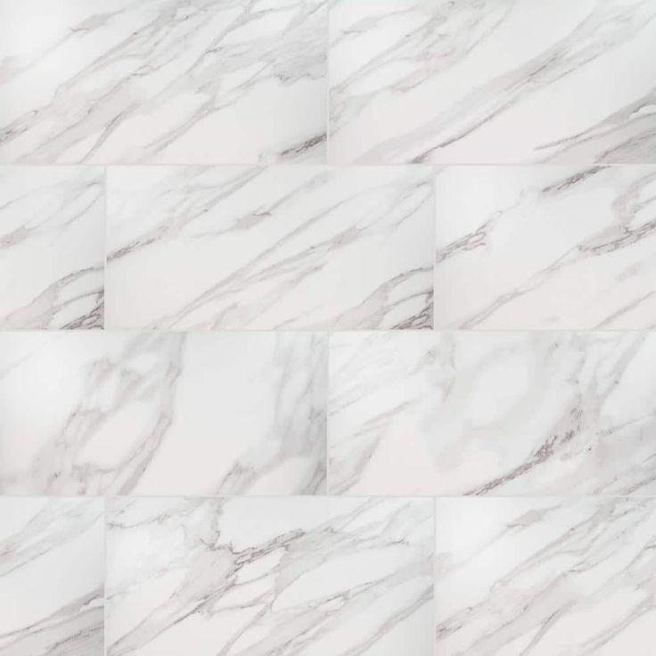 MSI Strata 12 in. x 24 in. Matte Ceramic Floor and Wall Tile (16 sq. ft. / case)
