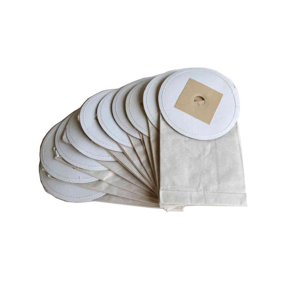 MV 3-Ply Disposable Bags - Super Arbor