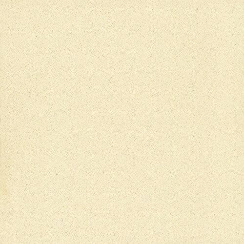 Silestone Haiku Quartz Kitchen Countertop Sample