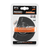 JobMax 3-1/2 in. Steel Flush Cut Blade - Super Arbor