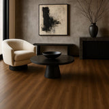 Pickford Hickory 22 MIL x 8.7 in. W x 48 in. L Waterproof Click Lock Luxury Vinyl Plank Flooring (561.7 sq. ft./pallet)