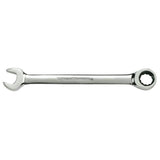 1-1/2 in. Combination Ratcheting Wrench - Super Arbor
