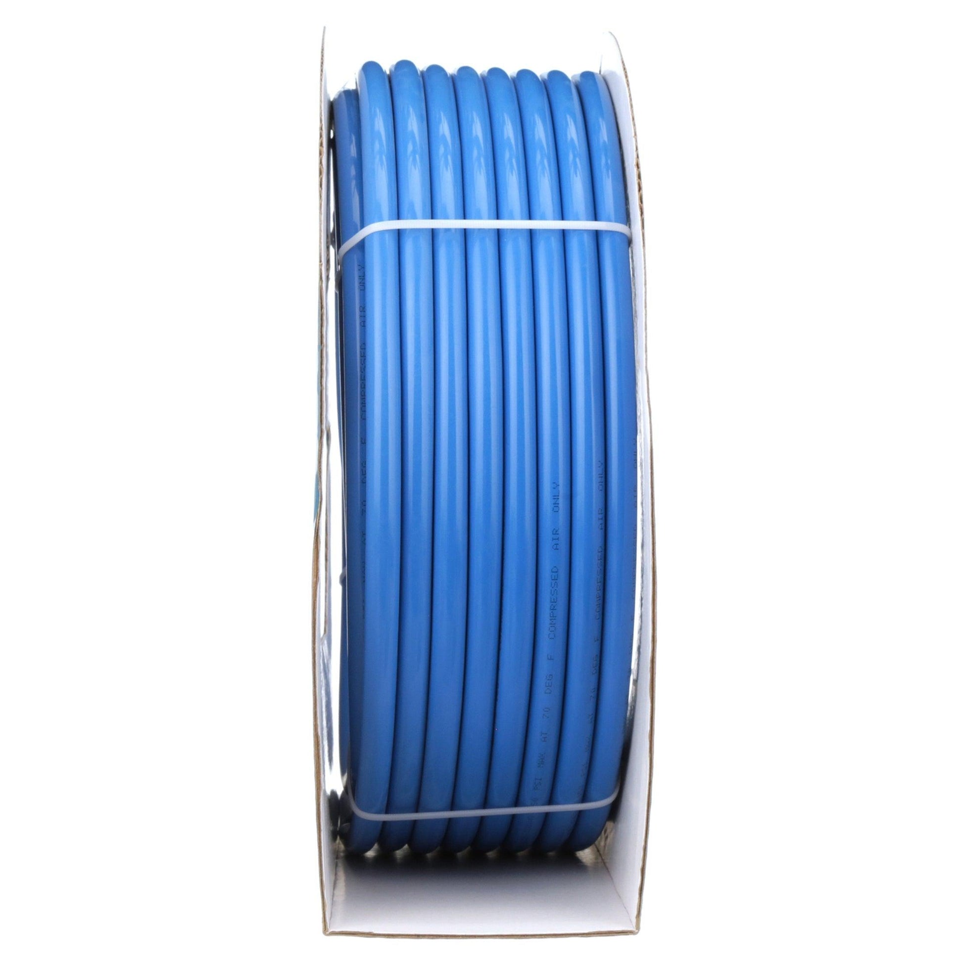 266f5dbf-94ab-4fc5-ae20-db4197cc9afe.7edc28c16f2d13454216e09ea3a44d2c_132925731.jpeg