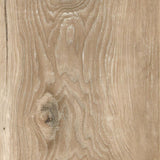 CALI 1.25-in x 72.83-in Seaboard Oak Vinyl Floor T-Moulding