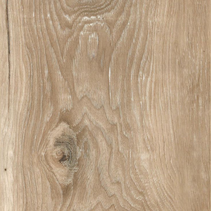 CALI Aqua Tough Premium Seaboard Oak 0.75-in T x 2.07-in W x 72.83-in L Vinyl Bullnose