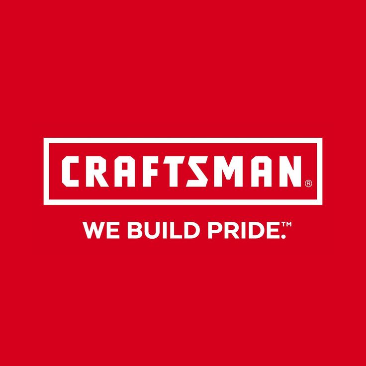 CRAFTSMAN Acetate Handle #2 Phillips Screwdriver