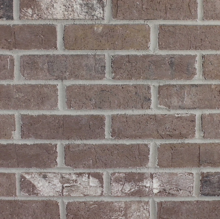 Monument Thin Brick Flats