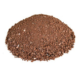 Southwest Boulder & Stone 0.5 cu. ft. Graphite Gray Landscape Decomposed Granite 20 lbs. Rock Fines Ground Cover for Gardening and Pathways - Super Arbor