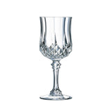 4-Piece Longchamp Wine Set