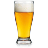 Basic 19.25 oz. Pilsner (Set of 4)