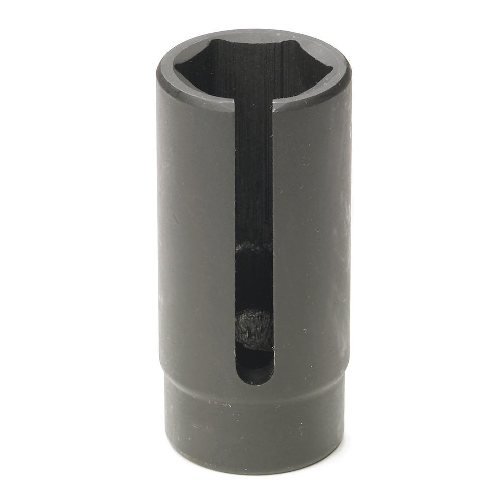 Sensor and Sending Socket Set (8-Piece) - Super Arbor
