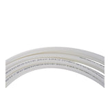 1/2 in. x 50 ft. Coil PERT White Pipe