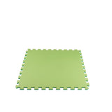 TrafficMASTER Primary Pastel 24 in. x 24 in. x 0.47 in. Playroom Floor (4-Pack)