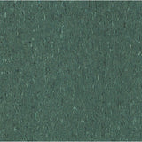 Armstrong Imperial Texture VCT 12 in. x 12 in. Serene Blue Standard Excelon Commercial Vinyl Tile (45 sq. ft. / case) - Super Arbor