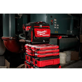 15.75 in. PACKOUT Cooler Bag - Super Arbor
