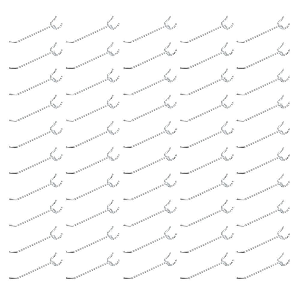 26c43b43-f8da-40a0-b21b-5dcc9407d940_1.90b4cbf69209d3b134b29090283cbca9_1365843836.jpeg