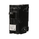 20 Amp Single-Pole Type QP Circuit Breaker - Super Arbor