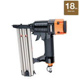 Pneumatic Professional Woodworker Special with Nails (4-Piece) - Super Arbor