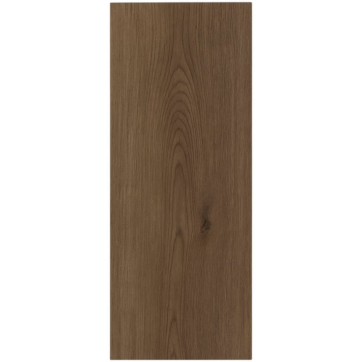 Lifeproof Gainesville Oak 8.7 in. W x 47.64 in. L Luxury Vinyl Plank Flooring (20.06 sq. ft./Case)