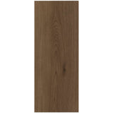 Lifeproof Gainesville Oak 8.7 in. W x 47.64 in. L Luxury Vinyl Plank Flooring (20.06 sq. ft./Case)