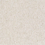 Armstrong Imperial Texture VCT 12 in. x 12 in. Blue Cloud Standard Excelon Commercial Vinyl Tile (45 sq. ft. / case) - Super Arbor