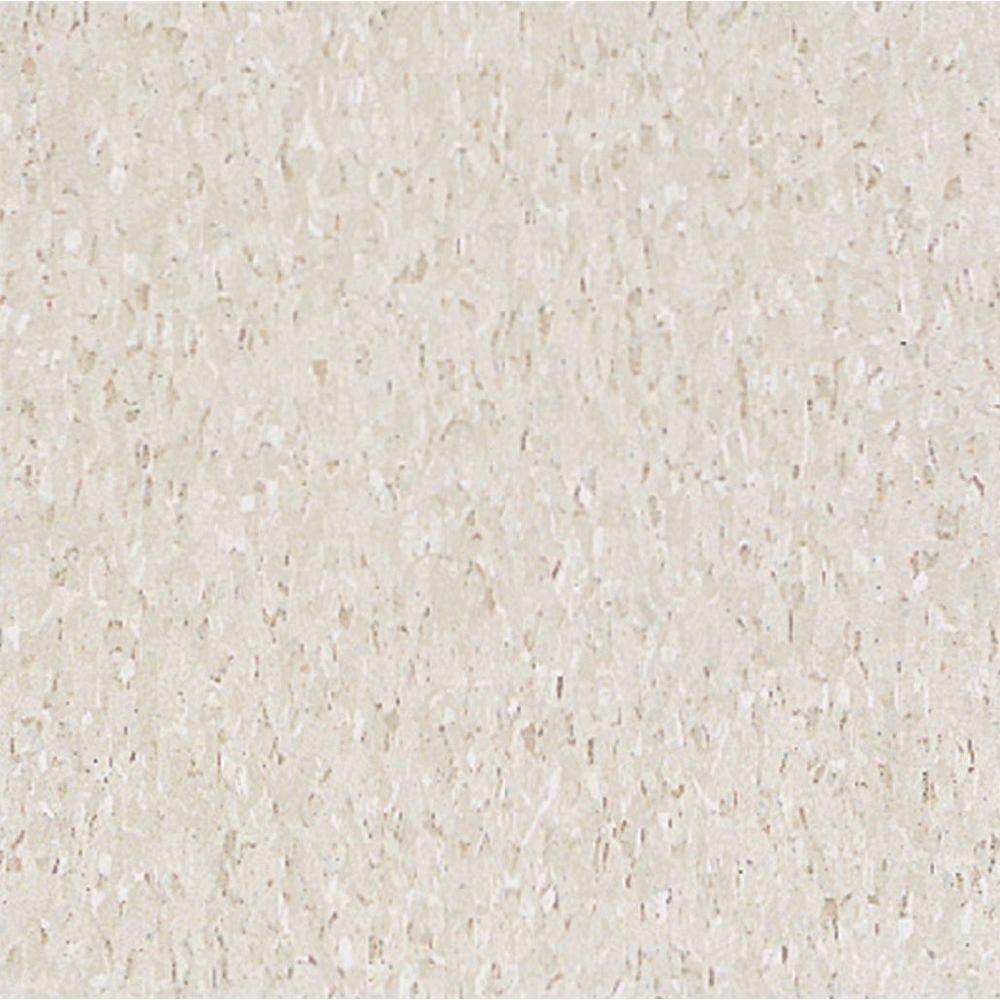 Armstrong Imperial Texture VCT 12 in. x 12 in. Maraschino Standard Excelon Commercial Vinyl Tile (45 sq. ft. / case) - Super Arbor