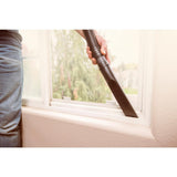1-7/8 in. Crevice Tool Accessory for RIDGID Wet/Dry Shop Vacuums - Super Arbor