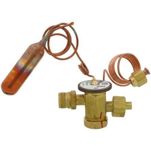 Lennox 26K35 valve - front view (Product Type: Valve)