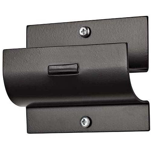 Racor Wheelbarrow/Ladder Hanger, PSM-1R
