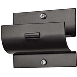 Racor Wheelbarrow/Ladder Hanger, PSM-1R