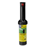 4 in. K1 Gear Drive Sprinkler - Super Arbor
